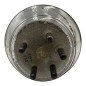 QB4/1100 4-400A Adzam Electron Tube Valve