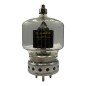 4-400A PL-4-400A Penta Labs Electron Tube Valve