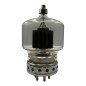4-400A PL-4-400A Penta Labs Electron Tube Valve