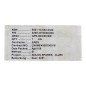 5821-14-540-2324 5821-391000C00C Thales GPS Receiver