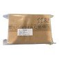 5821-14-540-2324 5821-391000C00C Thales GPS Receiver