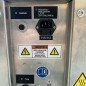 BN546423 Spinner Dummy Load 10kW 10000W DC-860 MHz 230 V 3-1/8 EIA
