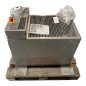 BN546423 Spinner Dummy Load 10kW 10000W DC-860 MHz 230 V 3-1/8 EIA