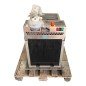 BN546423 Spinner Dummy Load 10kW 10000W DC-860 MHz 230 V 3-1/8 EIA