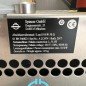 BN546423 Spinner Dummy Load 10kW 10000W DC-860 MHz 230 V 3-1/8 EIA