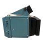 C-50 122-0926-01 Tektronix Oscilloscope Camera with Case