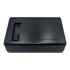 RLN4008D Motorola Interface Box