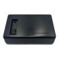 RLN4008D Motorola Interface Box