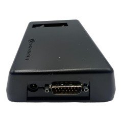 RLN4008D Motorola Interface Box