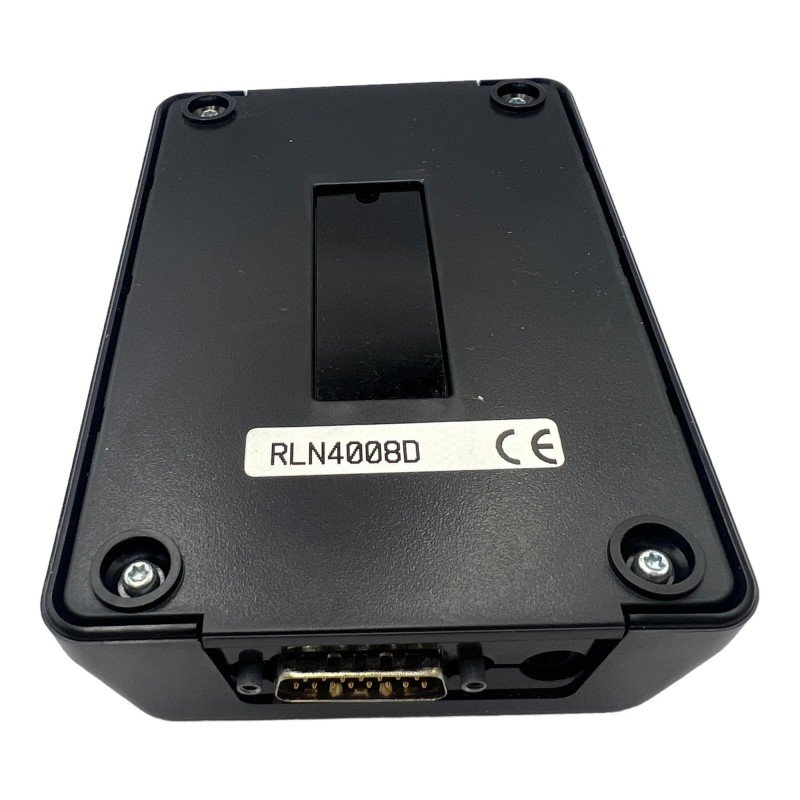 RLN4008D Motorola Interface Box