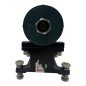 M1111 Weinschell Temprature Stabilized Coaxial Thermistor Mount 0.01-100Mhz