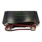 LA-60 LA60 President RF Amplifier 25-29Mhz 60W PEP CW:15W AM/FM