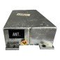 Procom Duplexer TX 450-465MHZ RX 433-434MHZ MIX70/44-PR-20