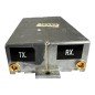 Procom Duplexer TX 450-465MHZ RX 433-434MHZ MIX70/44-PR-20