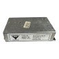 Procom Duplexer TX 450-465MHZ RX 433-434MHZ MIX70/44-PR-20