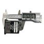 2240-2 INDICATOR MASTER SPECIAL ROTO TELLITE