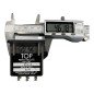 2240-2 INDICATOR MASTER SPECIAL ROTO TELLITE