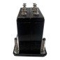 2240-2 INDICATOR MASTER SPECIAL ROTO TELLITE