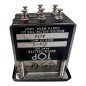 2240-2 INDICATOR MASTER SPECIAL ROTO TELLITE