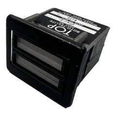 2240-2 INDICATOR MASTER SPECIAL ROTO TELLITE