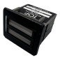 2240-2 INDICATOR MASTER SPECIAL ROTO TELLITE