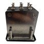 2240-2 INDICATOR MASTER SPECIAL ROTO TELLITE