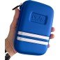 Carry Case for 1 Peak Atlas Instrument (Model ATC02)