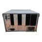 Rohde & Schwarz Signal Generator SMS 0.4-1040Mhz
