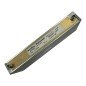 151T-31 Aeroflex Weinschel Variable Attenuator DC-4Ghz 12V