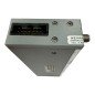 150T-31 Aeroflex Weinschel Variable Attenuator DC-18Ghz 12V
