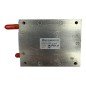 VA/PS1.6 Qpar Angus Phase Attenuator Coaxial  SMA