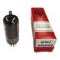 6AU6WB 6136 National Electron Tube Valve