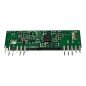 SIP10-12505N Cincon Non-Isolated DC/DC Converters POL Converter