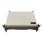 Quartzlock 10A-R Rubidium Atomic Standard Frequency Reference Unit