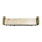Quartzlock 10A-R Rubidium Atomic Standard Frequency Reference Unit