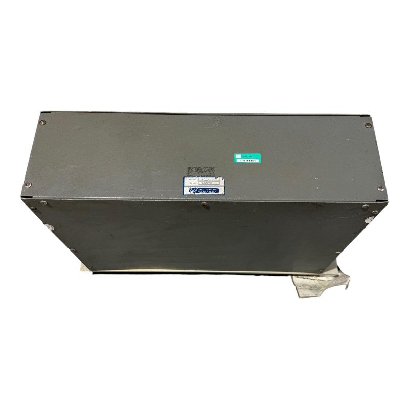 3114 Wiltron Variable Delay Line 60CM