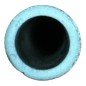 888SP Carborundum Non Inductive Tubular Resistor 50Ohms 50R 190W 8x1"