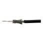 RG174A/U RF Coaxial Cable 50ohms High Quality Length: 5 Meters