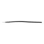 RG174A/U RF Coaxial Cable 50ohms High Quality Length: 5 Meters