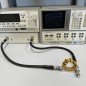 FM Transmitter Power Splitter Combiner 2 Way 88-108Mhz 1.5kW 1500W N(f) RADPS1K5N FM Transmitter Power Splitter Combiner 2 Way 88-108Mhz 1.5kW 1500W N(f) RADPS1K5N