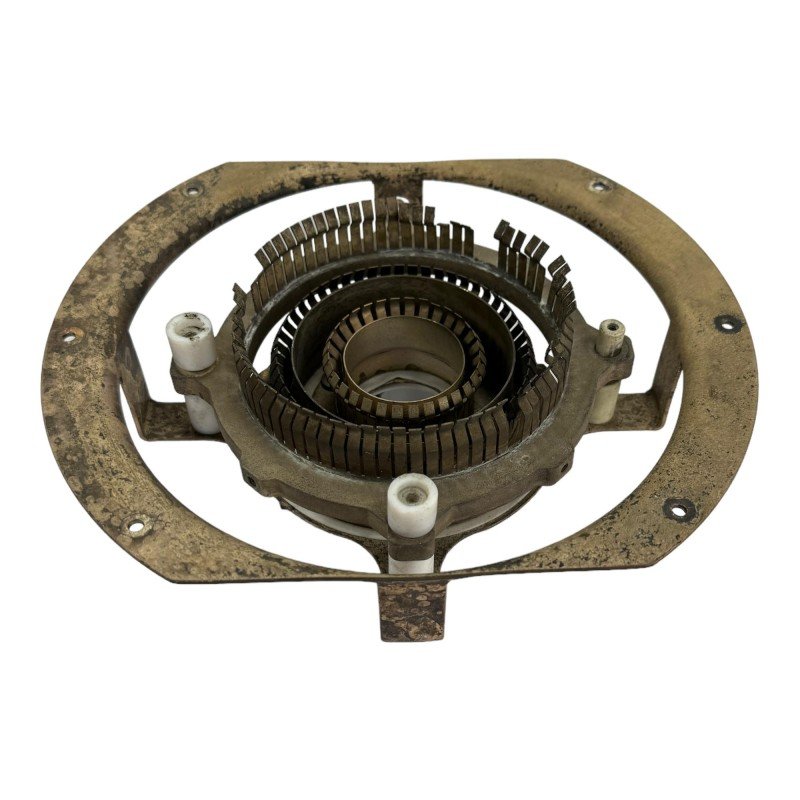3M/SK エレクトロタップ　ミックス1,300個 節電タップ 3個口 3m ｜HS-TP33EDLP22 00-1597｜通販ならオーム