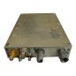 LDS1552 TRW Detector Log video Amplifier +-15V