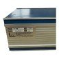 F1192 Sefelec Phase and Wattmeter FR Wattester