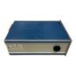F1192 Sefelec Phase and Wattmeter FR Wattester