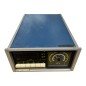 F1192 Sefelec Phase and Wattmeter FR Wattester