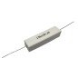 PRW0FWJP153B00 15Kohm 15K 15W Axial Wirewound Ceramic Cement Resistor