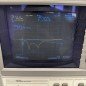 Highpass Filter HPF 89.2Mhz 89.2-170Mhz SO-239 100W JAN  Artisan