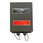 Highpass Filter HPF 89.2Mhz 89.2-170Mhz SO-239 100W JAN  Artisan