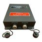 Highpass Filter HPF 89.2Mhz 89.2-170Mhz SO-239 100W JAN  Artisan