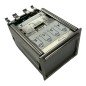 51M069G801 10HAC4N1 6210-15-005-0320 Avionics Push button Switch